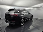 Used 2020 BMW X5 SDRIVE40I in WEST PALM BEACH, FLORIDA (Photo 17)