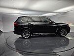 Used 2020 BMW X5 SDRIVE40I in WEST PALM BEACH, FLORIDA (Photo 18)