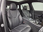 Used 2020 BMW X5 SDRIVE40I in WEST PALM BEACH, FLORIDA (Photo 19)
