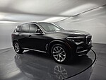 Used 2020 BMW X5 SDRIVE40I in WEST PALM BEACH, FLORIDA (Photo 2)