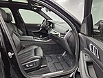 Used 2020 BMW X5 SDRIVE40I in WEST PALM BEACH, FLORIDA (Photo 20)