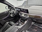 Used 2020 BMW X5 SDRIVE40I in WEST PALM BEACH, FLORIDA (Photo 21)