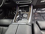 Used 2020 BMW X5 SDRIVE40I in WEST PALM BEACH, FLORIDA (Photo 22)