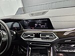 Used 2020 BMW X5 SDRIVE40I in WEST PALM BEACH, FLORIDA (Photo 23)