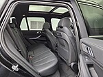 Used 2020 BMW X5 SDRIVE40I in WEST PALM BEACH, FLORIDA (Photo 25)