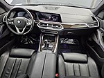 Used 2020 BMW X5 SDRIVE40I in WEST PALM BEACH, FLORIDA (Photo 26)