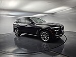 Used 2020 BMW X5 SDRIVE40I in WEST PALM BEACH, FLORIDA (Photo 3)
