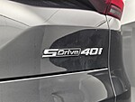 Used 2020 BMW X5 SDRIVE40I in WEST PALM BEACH, FLORIDA (Photo 30)