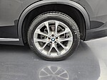 Used 2020 BMW X5 SDRIVE40I in WEST PALM BEACH, FLORIDA (Photo 31)