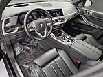 Used 2020 BMW X5 SDRIVE40I in WEST PALM BEACH, FLORIDA (Photo 33)