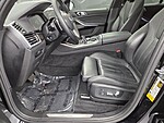 Used 2020 BMW X5 SDRIVE40I in WEST PALM BEACH, FLORIDA (Photo 34)