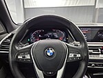 Used 2020 BMW X5 SDRIVE40I in WEST PALM BEACH, FLORIDA (Photo 35)