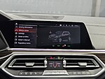 Used 2020 BMW X5 SDRIVE40I in WEST PALM BEACH, FLORIDA (Photo 37)