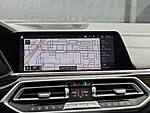 Used 2020 BMW X5 SDRIVE40I in WEST PALM BEACH, FLORIDA (Photo 39)