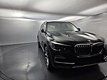 Used 2020 BMW X5 SDRIVE40I in WEST PALM BEACH, FLORIDA (Photo 4)