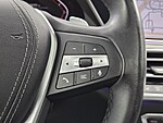 Used 2020 BMW X5 SDRIVE40I in WEST PALM BEACH, FLORIDA (Photo 41)