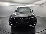 Used 2020 BMW X5 SDRIVE40I in WEST PALM BEACH, FLORIDA (Photo 5)