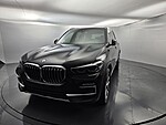Used 2020 BMW X5 SDRIVE40I in WEST PALM BEACH, FLORIDA (Photo 6)
