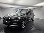 Used 2020 BMW X5 SDRIVE40I in WEST PALM BEACH, FLORIDA (Photo 7)