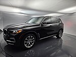 Used 2020 BMW X5 SDRIVE40I in WEST PALM BEACH, FLORIDA (Photo 8)