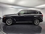 Used 2020 BMW X5 SDRIVE40I in WEST PALM BEACH, FLORIDA (Photo 9)