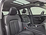 Used 2023 JEEP GRAND CHEROKEE 4XE 4XE in WEST PALM BEACH, FLORIDA (Photo 17)