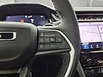 Used 2023 JEEP GRAND CHEROKEE 4XE 4XE in WEST PALM BEACH, FLORIDA (Photo 33)