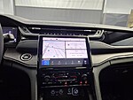 Used 2023 JEEP GRAND CHEROKEE 4XE 4XE in WEST PALM BEACH, FLORIDA (Photo 36)
