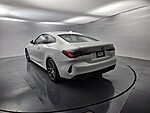 Used 2021 BMW 4 SERIES 430I XDRIVE in WEST PALM BEACH, FLORIDA (Photo 12)