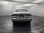 Used 2021 BMW 4 SERIES 430I XDRIVE in WEST PALM BEACH, FLORIDA (Photo 13)