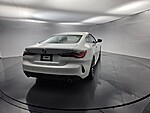 Used 2021 BMW 4 SERIES 430I XDRIVE in WEST PALM BEACH, FLORIDA (Photo 14)