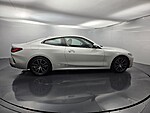 Used 2021 BMW 4 SERIES 430I XDRIVE in WEST PALM BEACH, FLORIDA (Photo 16)