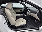 Used 2021 BMW 4 SERIES 430I XDRIVE in WEST PALM BEACH, FLORIDA (Photo 17)