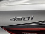 Used 2021 BMW 4 SERIES 430I XDRIVE in WEST PALM BEACH, FLORIDA (Photo 22)