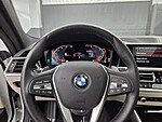 Used 2021 BMW 4 SERIES 430I XDRIVE in WEST PALM BEACH, FLORIDA (Photo 25)
