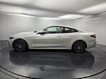 Used 2021 BMW 4 SERIES 430I XDRIVE in WEST PALM BEACH, FLORIDA (Photo 9)