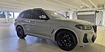 Used 2023 BMW X3 SDRIVE30I in WEST PALM BEACH, FLORIDA