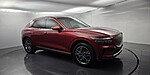 Used 2023 GENESIS GV70 2.5T in WEST PALM BEACH, FLORIDA