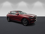 Used 2023 GENESIS GV70 2.5T in WEST PALM BEACH, FLORIDA (Photo 1)