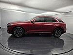 Used 2023 GENESIS GV70 2.5T in WEST PALM BEACH, FLORIDA (Photo 10)