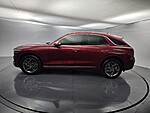 Used 2023 GENESIS GV70 2.5T in WEST PALM BEACH, FLORIDA (Photo 11)