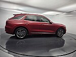 Used 2023 GENESIS GV70 2.5T in WEST PALM BEACH, FLORIDA (Photo 17)