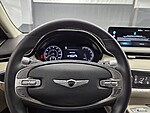 Used 2023 GENESIS GV70 2.5T in WEST PALM BEACH, FLORIDA (Photo 33)