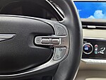 Used 2023 GENESIS GV70 2.5T in WEST PALM BEACH, FLORIDA (Photo 37)