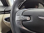 Used 2023 GENESIS GV70 2.5T in WEST PALM BEACH, FLORIDA (Photo 38)