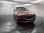 Used 2023 GENESIS GV70 2.5T in WEST PALM BEACH, FLORIDA (Photo 5)