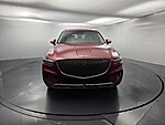 Used 2023 GENESIS GV70 2.5T in WEST PALM BEACH, FLORIDA (Photo 6)