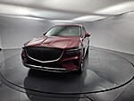 Used 2023 GENESIS GV70 2.5T in WEST PALM BEACH, FLORIDA (Photo 7)