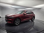 Used 2023 GENESIS GV70 2.5T in WEST PALM BEACH, FLORIDA (Photo 9)