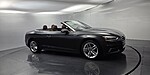 Used 2019 AUDI A5 2.0T PREMIUM in WEST PALM BEACH, FLORIDA